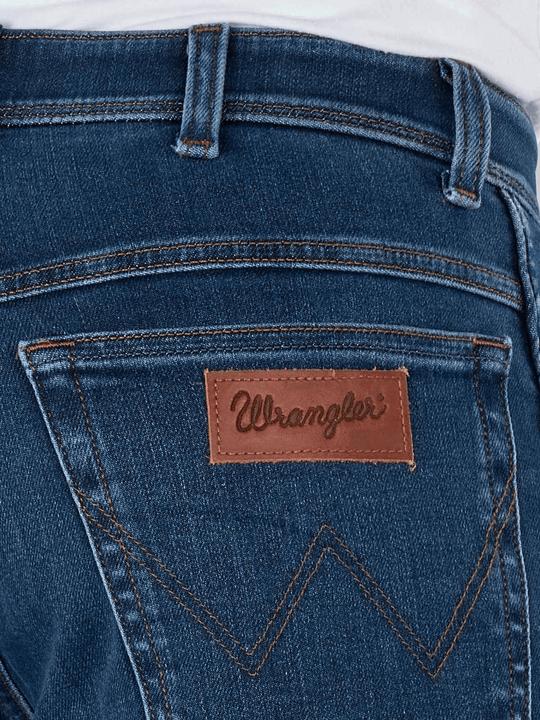Immagine prodotto Wrangler 10022008 (W32/L36)