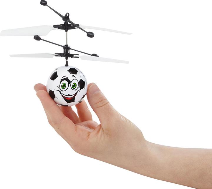 Image du produit Revell Copter Ball Flyball