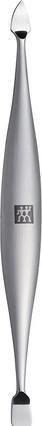 Produktbild Zwilling Twinox Doppelinstrument