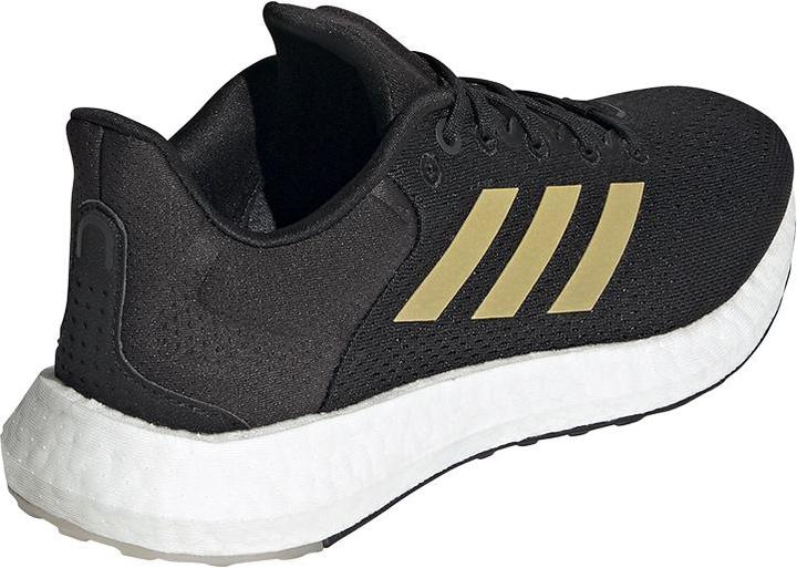 Produktbild adidas Pureboost 21 Schuhe - 87315 (38 2/3)