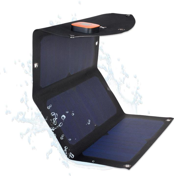 Image du produit Xtorm Série Xtreme (21 W, 0.43 kg)
