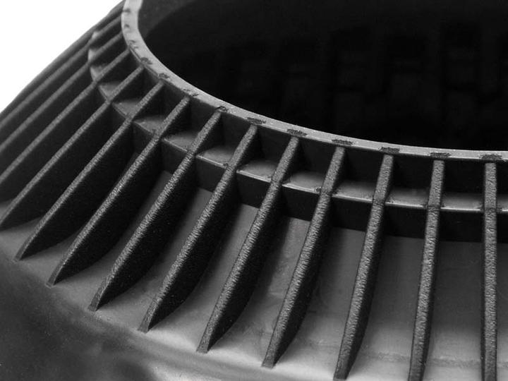 Produktbild HPI Aggressors Reifen