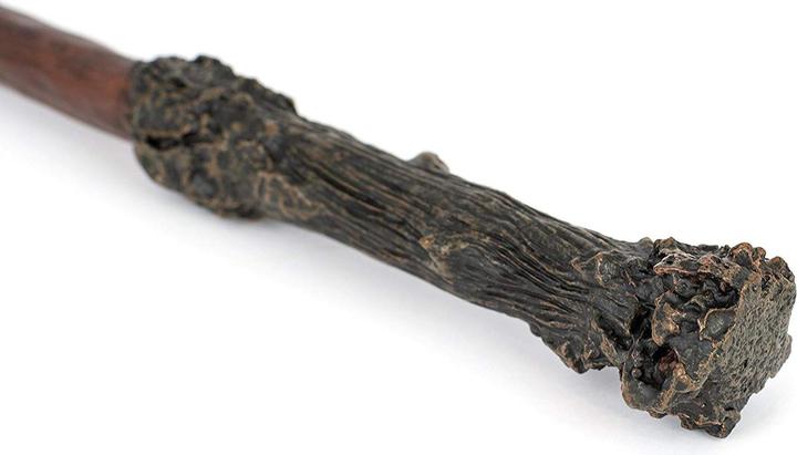 Actual product image Noble Collection Harry Potter's Wall Wand