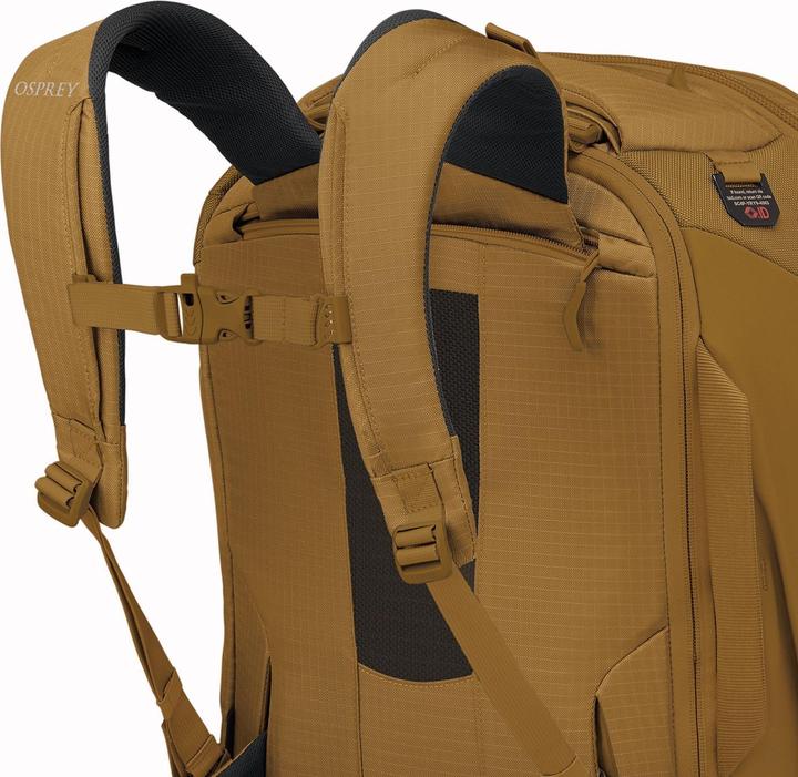 Produktbild Osprey Sojourn Porter 30 (30 l)