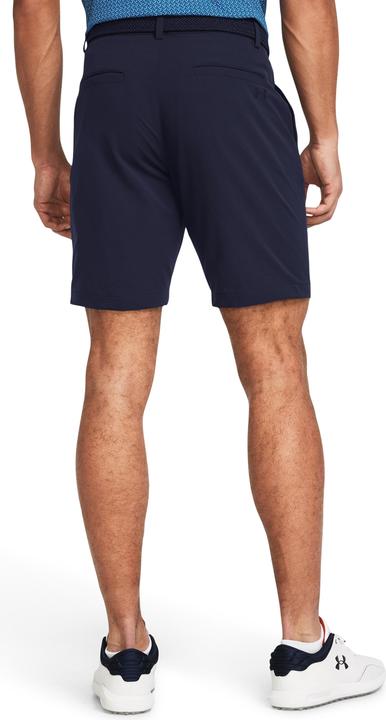 Actual product image Under Armour Matchplay Tapered (36)
