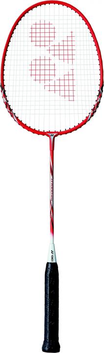 Immagine prodotto Yonex B7000 MDM 2024 Racchetta da Badminton