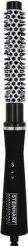 Actual product image Steinhart Round Brush Ceramic Ionic 33 Ø