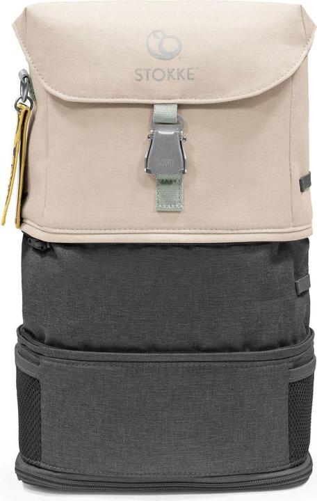 Produktbild Stokke JetKids BackPack (8 l)