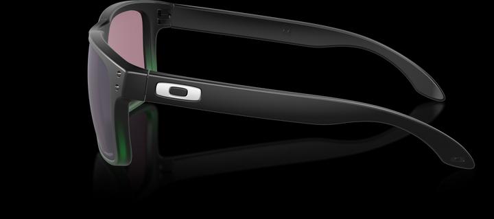 Immagine prodotto Oakley Holbrook