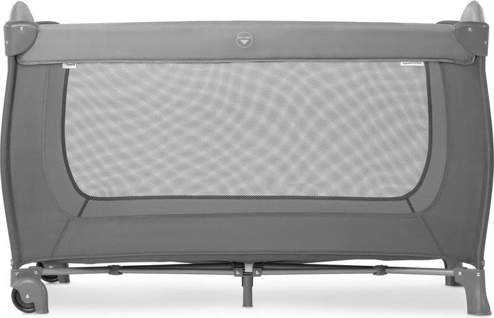 Image du produit Hauck Sleep n Play Go Plus
