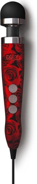 Produktbild Doxy Number 3