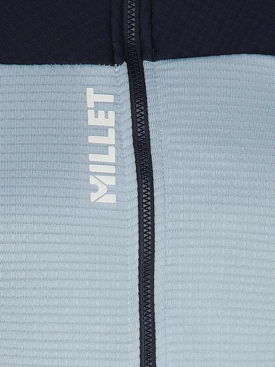 Produktbild Millet Fusion Grid (S)