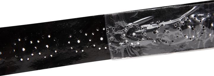 Actual product image Perfly Superior Grip