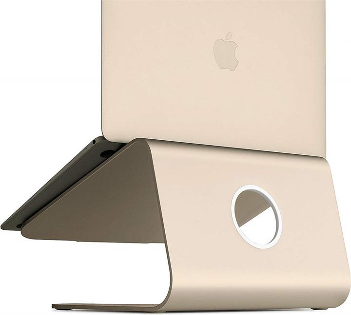 Image du produit Raindesign mStand Support pour ordinateur portable