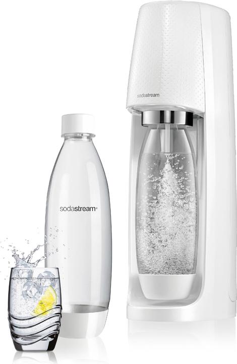 Immagine prodotto SodaStream Easy