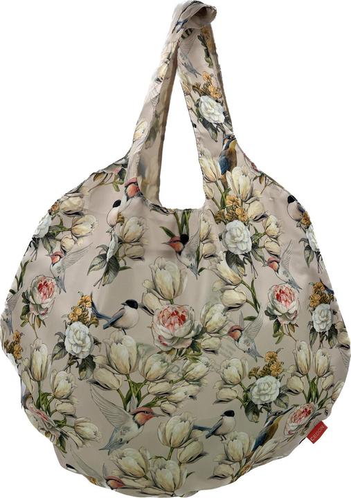 Cedon Easy Bag Round XL