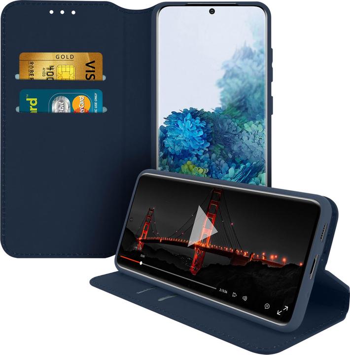 Actual product image Avizar Elec Series (Samsung Galaxy S20)