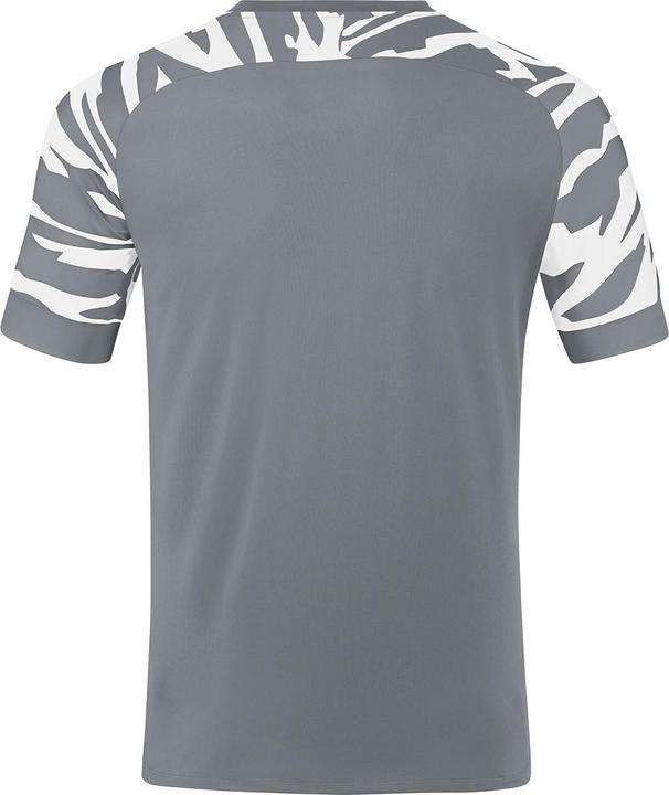 Actual product image JAKO Shirt Wild KA (S)