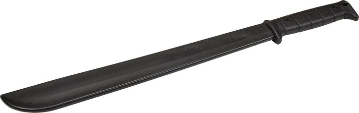 Produktbild Ju-Sports Machete aus Kunststoff (PP)