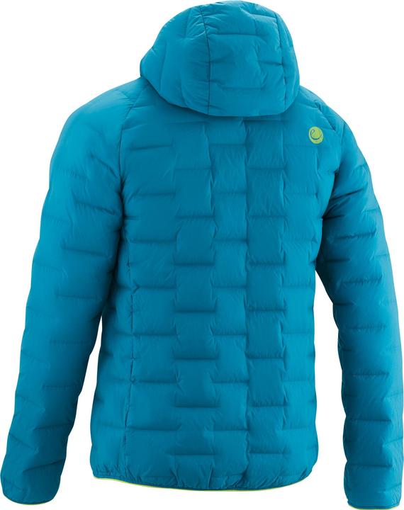 Actual product image Edelrid Dolo Jacket Down jacket (M)