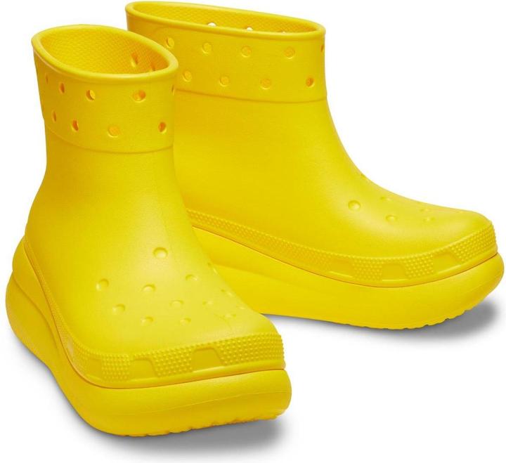 Immagine prodotto Crocs Stivale classico Crush (39)