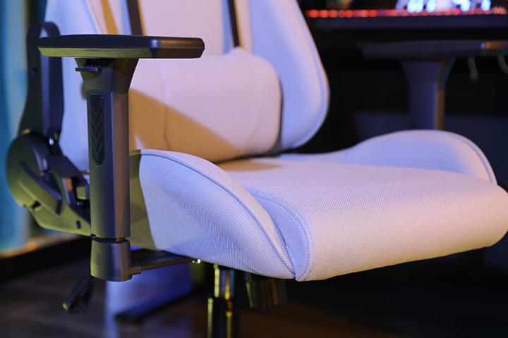 Immagine prodotto The G-Lab K Seat Platinium - Gris
