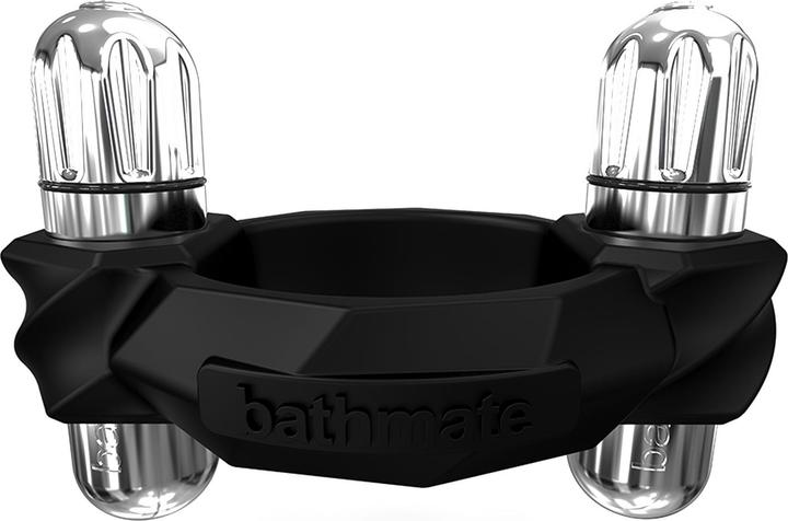 Bathmate HydroVibe