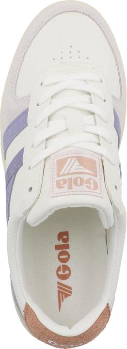 Image du produit Gola Grandslam Trident - 65961 (38)