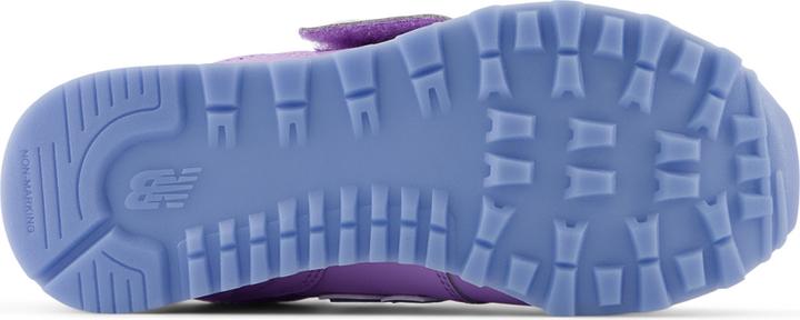 Actual product image New Balance PV574KT (28)