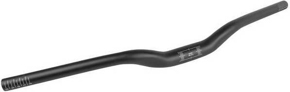 Produktbild M-Wave HB-C2.1 (640 mm)