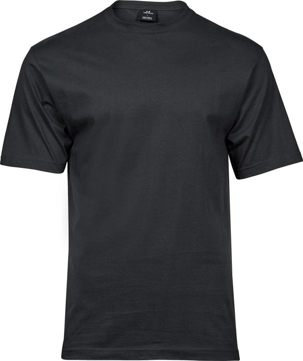 Immagine prodotto Tee Jays Maglietta Uomo (L)