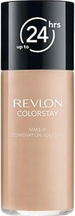 Actual product image Revlon Colorstay (150 Buff)