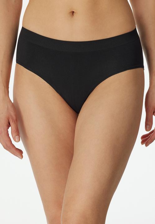 Immagine prodotto Schiesser Panty (L, Confezione singola)