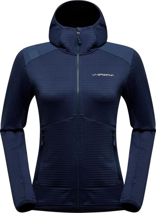 La Sportiva Lucendro Thermal Hoody W