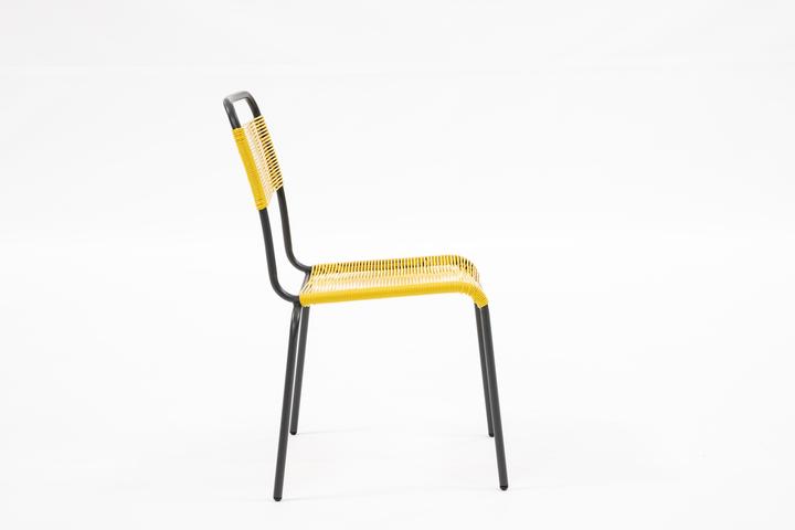 Immagine prodotto Giardimo LAB String