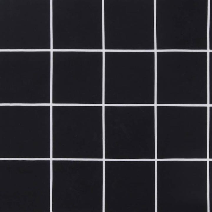 Actual product image VidaXL Alfredo (120 x 50 x 7 cm)