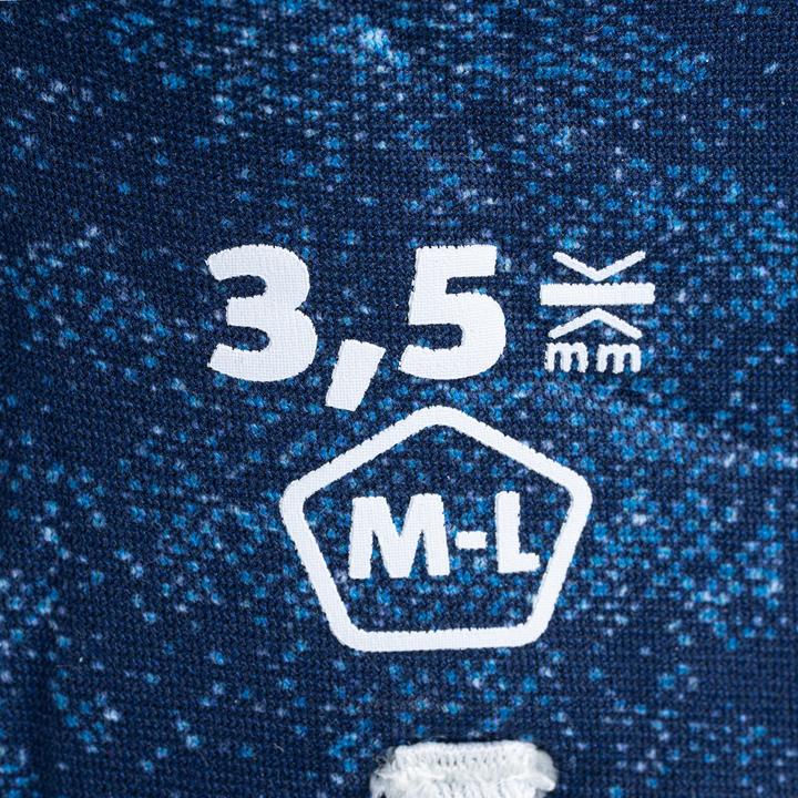 Produktbild Subea NEO SCD 3.5 (3.5 mm, XL, XXL)