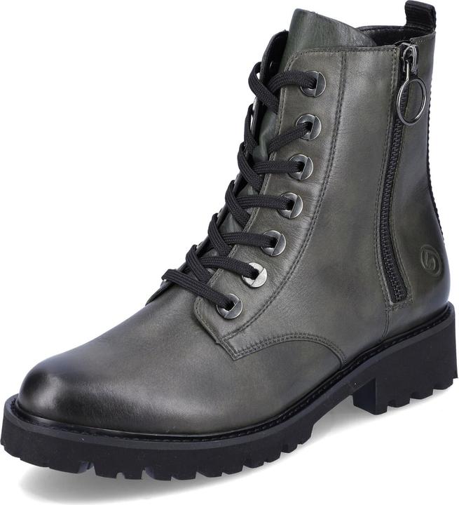 Actual product image Remonte D8671 - 31365 (41)