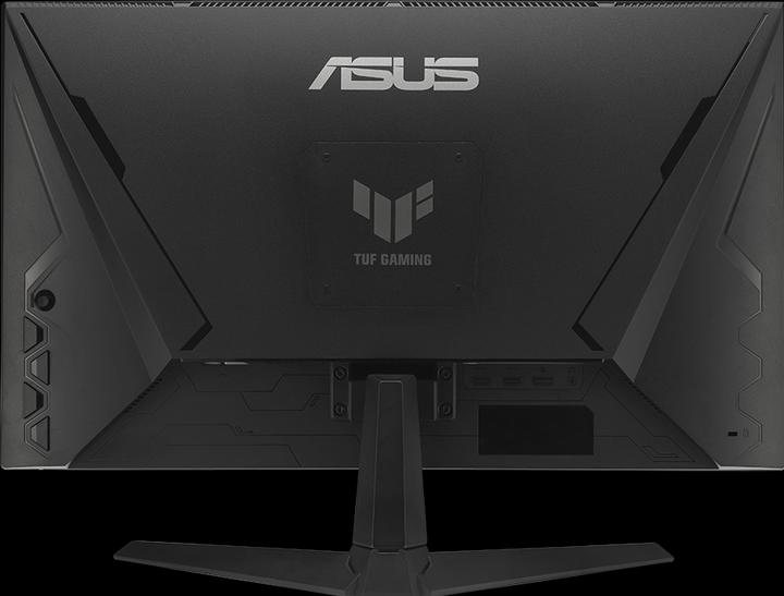 Image du produit ASUS TUF Gaming VG279Q3A (1920 x 1080 pixels, 27")