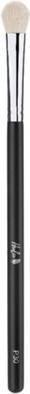 Hulu Shadow Brush P30