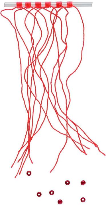 Immagine prodotto Ragot Nudo Tope
