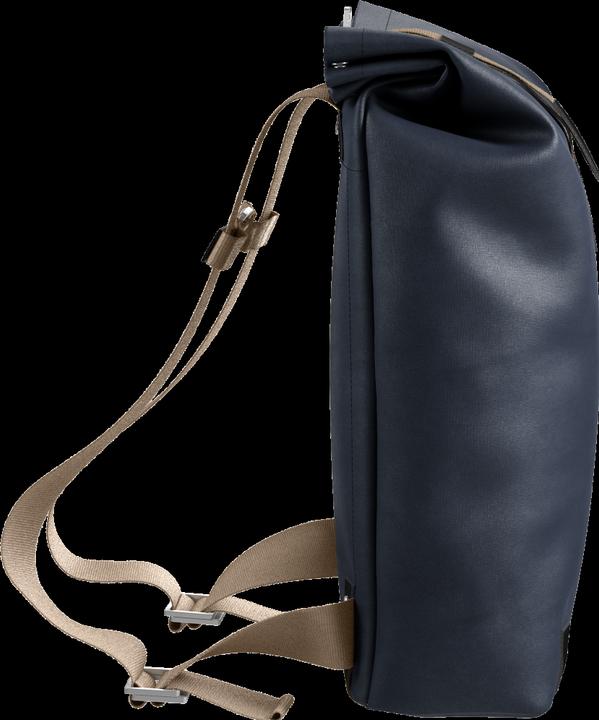 Actual product image Brooks England Pickwick (26 l)