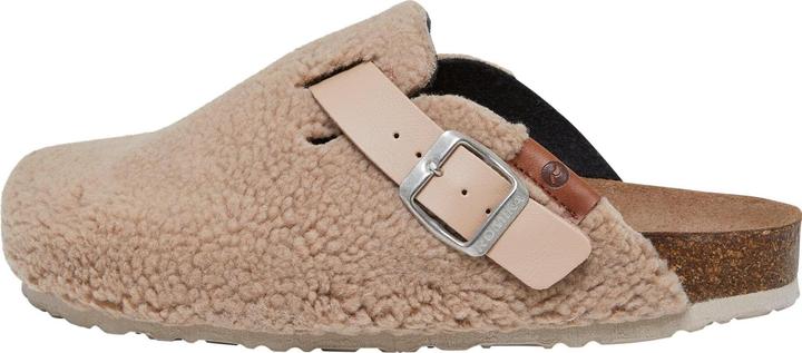 Image du produit Romika RO22Q3-W013-020 Women Teddy Buckle Bio-Clog (37)