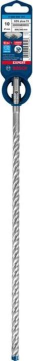 Image du produit Bosch Professional Zubehör Expert SDS plus-7X (10 millimètres)