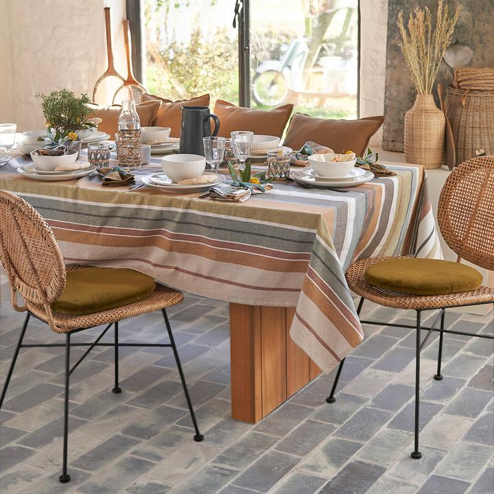 Image du produit La Redoute Interieurs Velvet (38 x 38 cm)