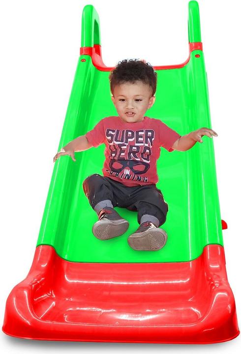 Produktbild Jamara Funny Slide