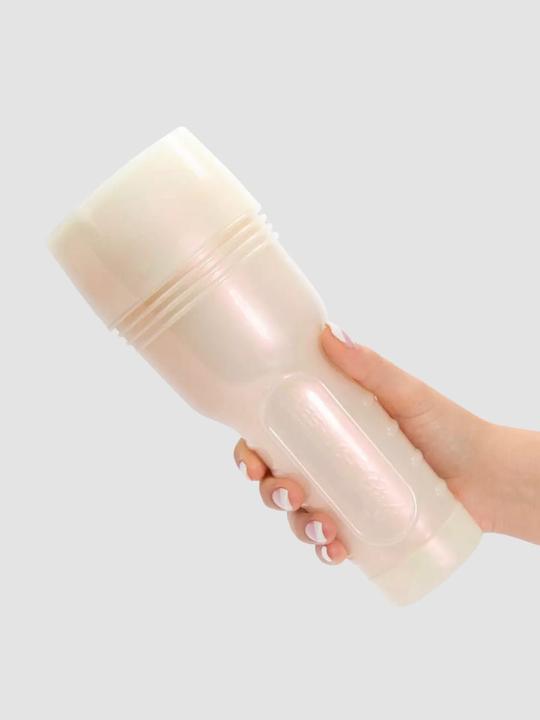 Image du produit Fleshlight Filles - Eliza Ibarra Ethereal