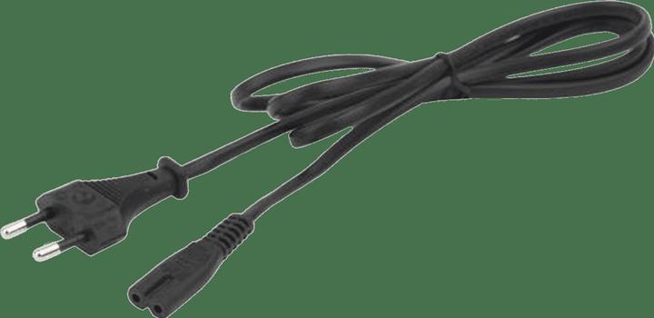Actual product image Bosch eBike Charger Chargers (E-Bike battery)