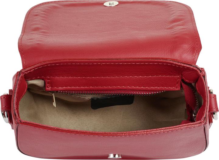 Actual product image Cluty Umhängetasche