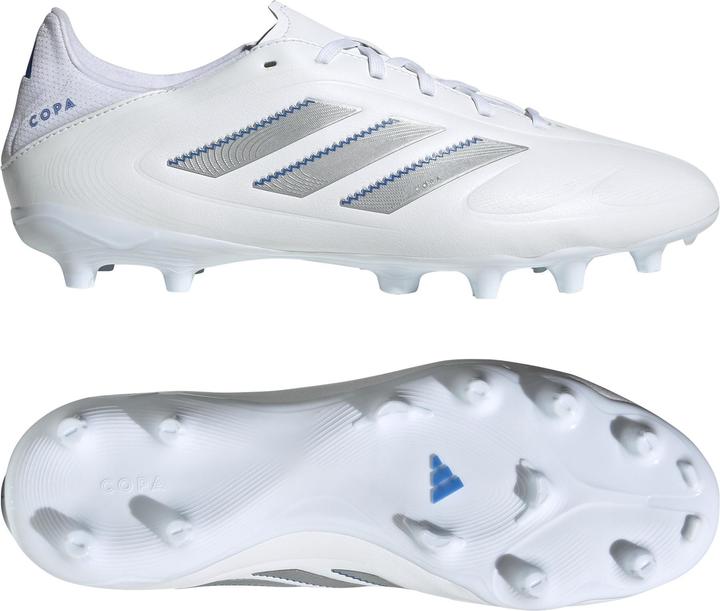 Produktbild adidas Copa Pure III Leagu FG/MG (43 1/3)
